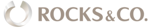 Rocks & Co. Discount Codes & Vouchers 2021