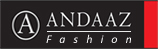 Andaaz Fashion Discount Codes & Vouchers 2021