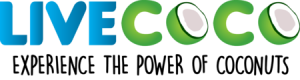 LiveCoco Discount Codes & Vouchers 2022