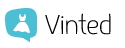 Vinted Refer A Friend Code