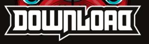 Download Festival Discount Codes & Vouchers 2021