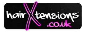 HairXtensions.co.uk Discount Codes & Vouchers 2022