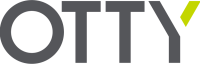 OTTY Discount Codes & Vouchers 2022