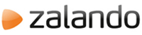 Zalando Discount Codes & Vouchers 2022