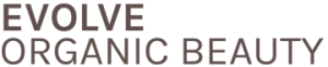 Evolve Beauty Discount Codes & Vouchers 2022