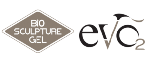 Bio Sculpture Discount Codes & Vouchers 2022