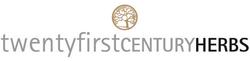 Twenty First Century Herbs Discount Codes & Vouchers 2022
