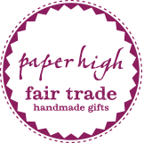 Paper High Discount Codes & Vouchers 2022