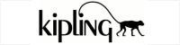 Kipling 20% Off