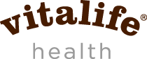Vitalife Health Discount Codes & Vouchers 2022
