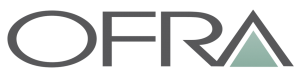 OFRA Cosmetics 40% Off