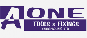 Aone Tools Discount Codes & Vouchers 2021