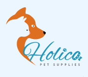 Walnut Pet Supplies Discount Codes & Vouchers 2021