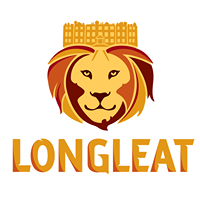 Longleat Discount Codes & Vouchers 2022
