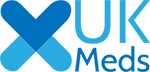 Uk Meds Refer A Friend Code