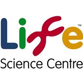 Life Science Centre Discount Codes & Vouchers 2022