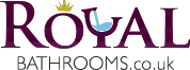 Royal Bathrooms Discount Codes & Vouchers 2022
