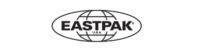 Eastpak Discount Codes & Vouchers 2022