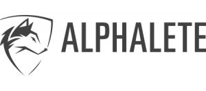 Alphalete Discount Codes & Vouchers 2021