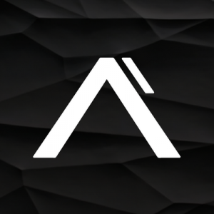 ALPHA CLOTHING Discount Codes & Vouchers 2021