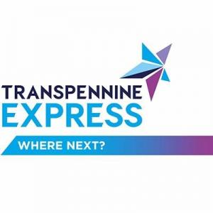 First TransPennine Express Discount Codes & Vouchers 2022