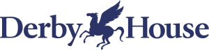 Derby House Discount Codes & Vouchers 2022