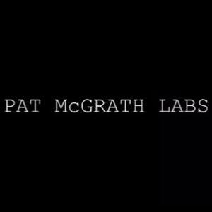 Pat McGrath Discount Codes & Vouchers 2022