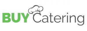 BuyCatering.Com Discount Codes & Vouchers 2021