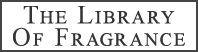 Library of Fragrance Discount Codes & Vouchers 2021