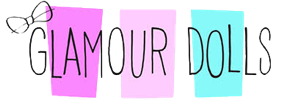Glamour Dolls Discount Codes & Vouchers 2022