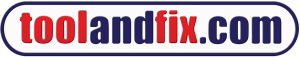 Tool and Fix Discount Codes & Vouchers 2021
