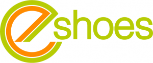 eshoes direct Discount Codes & Vouchers 2021