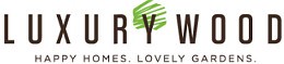 Luxury Wood Discount Codes & Vouchers 2022