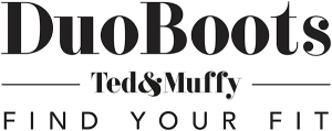 Ted and Muffy Discount Codes & Vouchers 2021