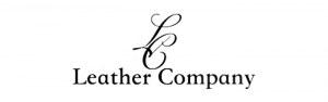 Leather Company Discount Codes & Vouchers 2022