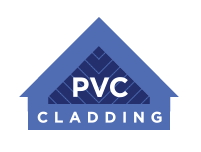 PVC Cladding Discount Codes & Vouchers 2021
