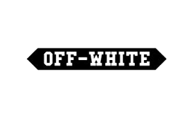 Off-White Discount Codes & Vouchers 2022