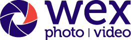 Wex Photo Video Discount Codes & Vouchers 2022