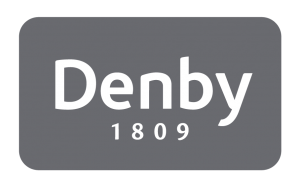 Denby Discount Codes & Vouchers 2022