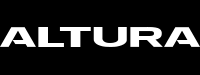 Altura Discount Codes & Vouchers 2021