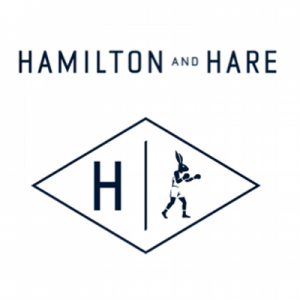 Hamilton and Hare Discount Codes & Vouchers 2022