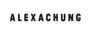 Alexa Chung Discount Codes & Vouchers 2021