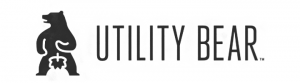 Utility Bear Discount Codes & Vouchers 2021