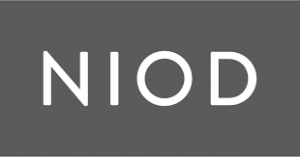 NIOD Discount Codes & Vouchers 2022