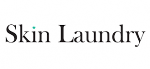Skin Laundry Refer A Friend Code