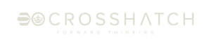 Crosshatch Discount Codes & Vouchers 2022