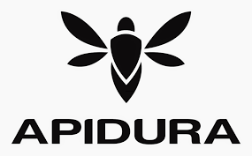 Apidura Discount Codes & Vouchers 2021