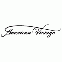 American Vintage Discount Codes & Vouchers 2022