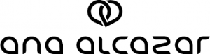 Ana Alcazar Discount Codes & Vouchers 2021