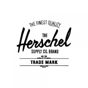 Herschel Supply Co. Discount Codes & Vouchers 2022